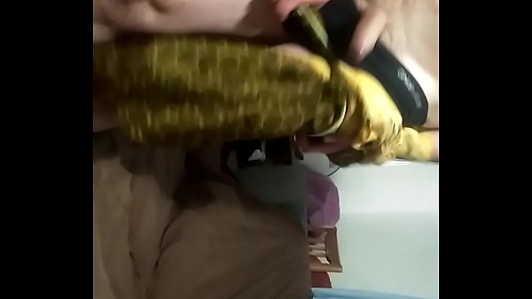 Play MP4 - Konfinado 6