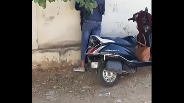 Play MP4 - Jaipur street sex mms