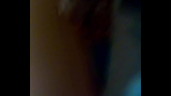 Bbc train on harmony