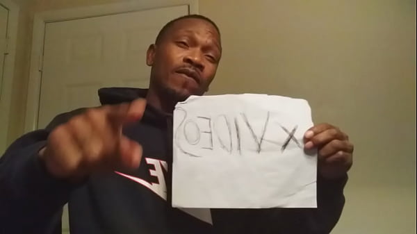 Shorty Real Wet thumbnail