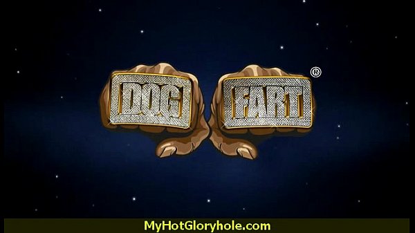 Gloryhole_Blowjob_Hottie makes every dick_cum 25