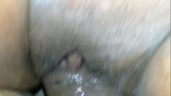 Play MP4 - 20130201 012223