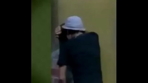 Don ram&oacute;n todo emo cant&aacute;ndose monster  12345Next SEXBOKEP adalah Website Bokep Indonesia Terbaru dan Terlengkap Gratis dimana Anda dapat menonton streaming video bokep dan download vidio bokep terbaru yang sedang viral dengan aplikasi bokep android, Aplikasi bokep free download simontok app terbaru 2026 for PC Mobile Online dan HP     Contact Us   DMCA   Disclamer   Privacy and Policy   Conditions of Use  &copy; 2026 SEXBOKEP All rights reserved