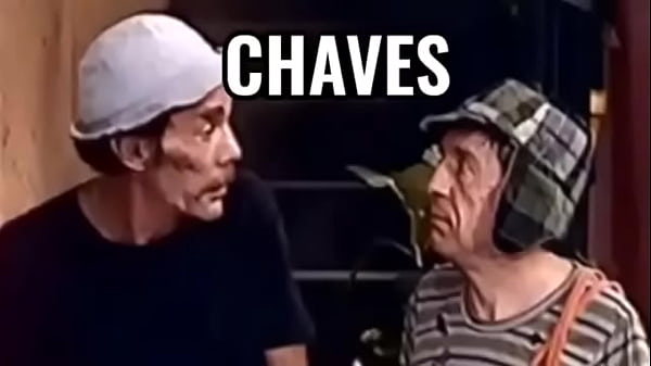 Nonton Don Ram&oacute;n Todo Emo Cant&aacute;ndose Monster thumbnail