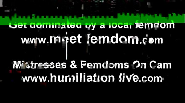 I bet you want to slurp up all your cum cei 