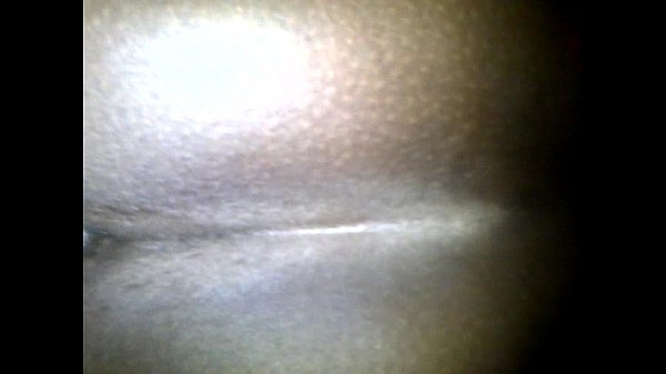 Play MP4 - sweet black booty fuck