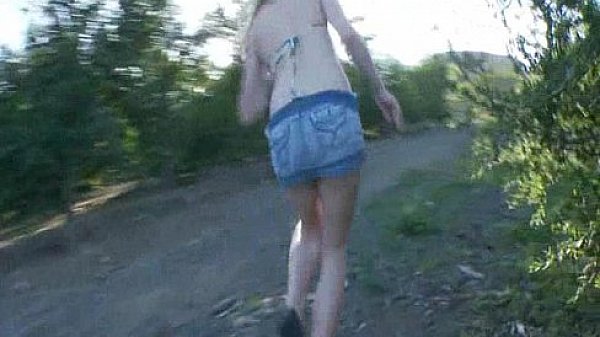 I love watching this with my step daughter