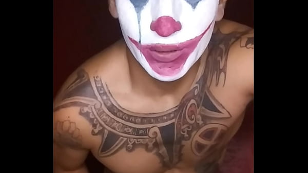 Play MP4 - 2019 Joker Jack's Dick