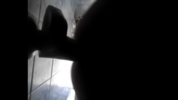 2012-07-02 11-54-44 616-2 