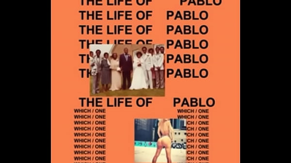 Kayne
