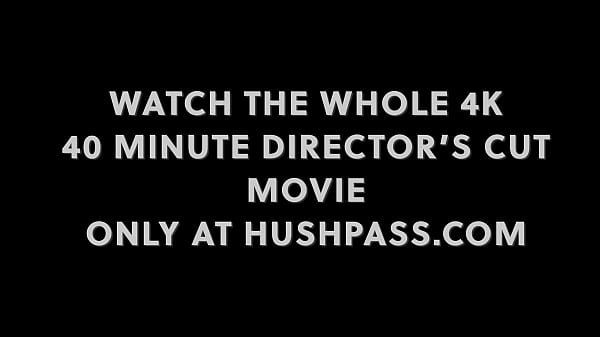 Play MP4 - Big Tit Aletta Ocean gets a Big Cock Fucking