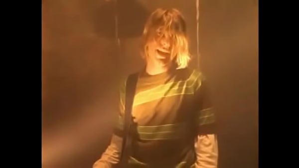 Nirvana  123456789101112131415Next SEXBOKEP adalah Website Bokep Indonesia Terbaru dan Terlengkap Gratis dimana Anda dapat menonton streaming video bokep dan download vidio bokep terbaru yang sedang viral dengan aplikasi bokep android, Aplikasi bokep free download simontok app terbaru 2026 for PC Mobile Online dan HP     Contact Us   DMCA   Disclamer   Privacy and Policy   Conditions of Use  &copy; 2026 SEXBOKEP All rights reserved