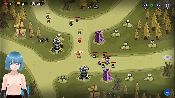 Beautiful mystic defenders gameplay 7  1234567891011121314151617...33Next SEXBOKEP adalah Website Bokep Indonesia Terbaru dan Terlengkap Gratis dimana Anda dapat menonton streaming video bokep dan download vidio bokep terbaru yang sedang viral dengan aplikasi bokep android, Aplikasi bokep free download simontok app terbaru 2026 for PC Mobile Online dan HP     Contact Us   DMCA   Disclamer   Privacy and Policy   Conditions of Use  &copy; 2026 SEXBOKEP All rights reserved