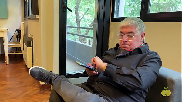 Nonton Psychologist Creates A Woman With Artificial Intelligence So That A Young Man Can Enjoy Sex thumbnail