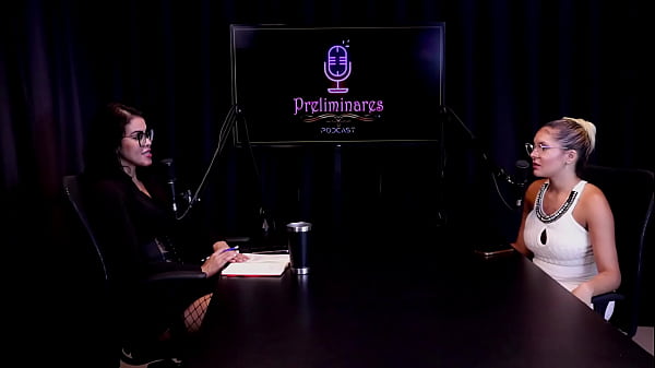 Trabalhou em casas noturnas foi agredida por clientes quer dan&ccedil;ar com anitta e o que quer alcan&ccedil;ar barbara sol watch sheer red