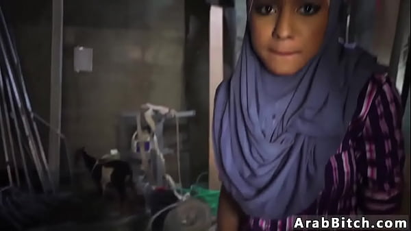 Tightarab xxx The Booty Droppoint 23km outside base