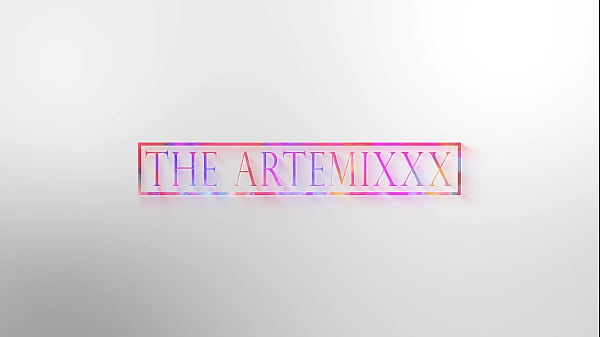 Nonton Big Booty Black Milf Porsha Carrera Takes Big Black Cock The Artemixxx thumbnail