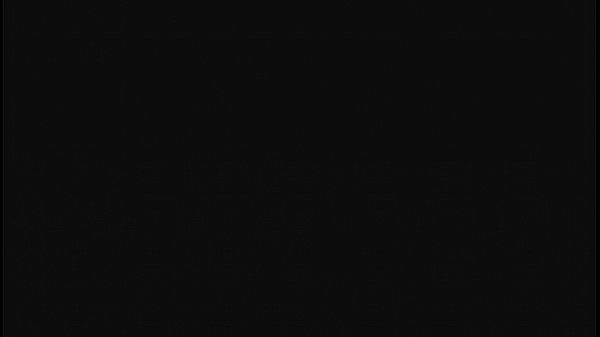 60 year old Granny Gone Hood p2 