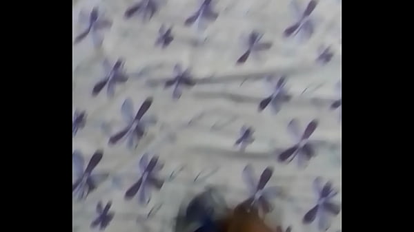 Me_la lajo_con los_calzonesde mi prima