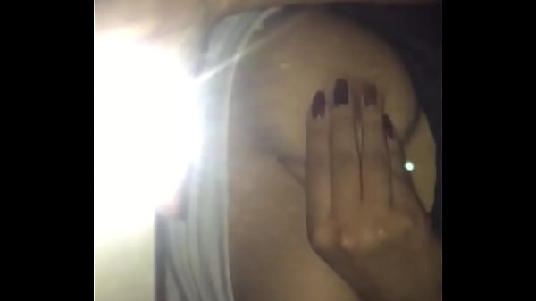 trim.9CF290D0-C0A6-4F7F-967E-753B7C1E8371.MOV 