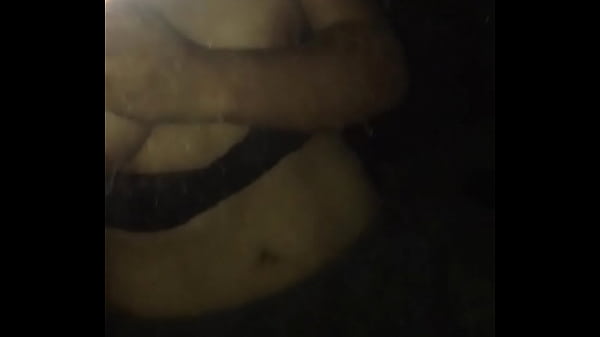 Nonton Trim.9cf290d0-c0a6-4f7f-967e-753b7c1e8371.mov thumbnail