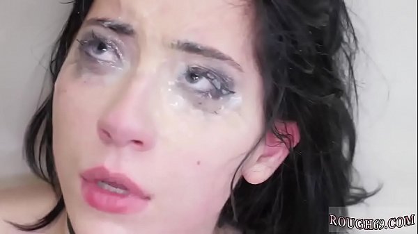 Cum on panties fetish compilation and tutor seduces teen student This