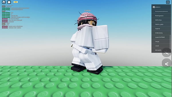 Nonton Meia Irma Peituda Sendo Amassada Pelo Irmao thumbnail