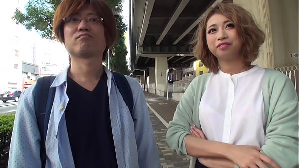 男女の友情は素股でさらに深まるのか&hellip;？お金のために友達と素股できますか？「そんなに激しくしないでぅイっちゃう」手マン　キス・接吻　素人　ナンパ　お姉さん part1