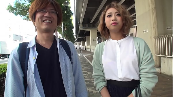 Play MP4 - おカネの為でいいじゃない&lpar;o&geqq;&bigtriangledown;ﾟ&rpar;o友達だけど素股して下さい&excl;&excl; 3友達と素股できたら、謝礼GET！「お金欲しいけどほんとにいいの？」 Part1