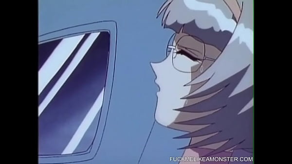 Play MP4 - Fisted hentai teen remembers BDSM