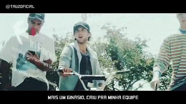 Do pokemon go tauz 39 