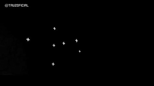 Nonton Do Pokemon Go - Tauz 39 thumbnail