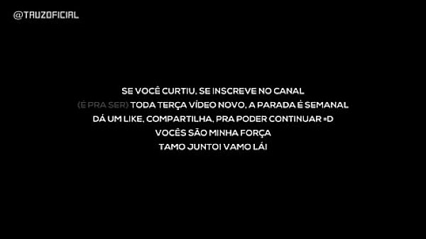 Do pokemon go tauz 39 