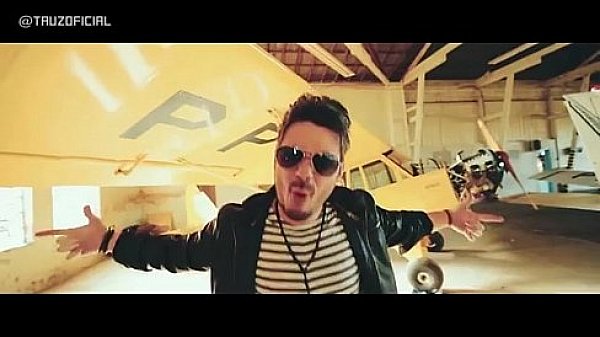 Do pokemon go tauz 39 