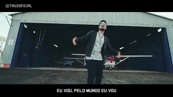 do Pokemon Go - Tauz 39