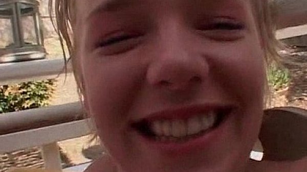 Teen s Gushing Pussy 7 