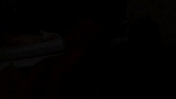 Nonton Teen S Gushing Pussy 7 thumbnail