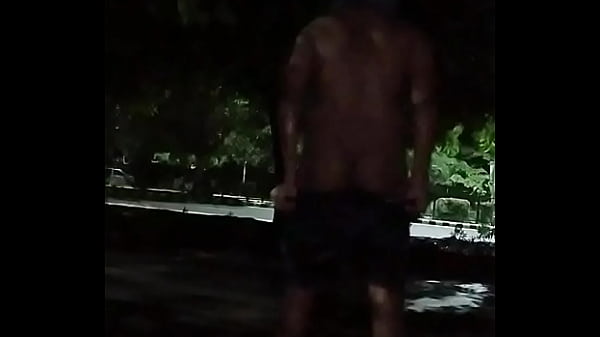 Brown(cherryfuck1989)