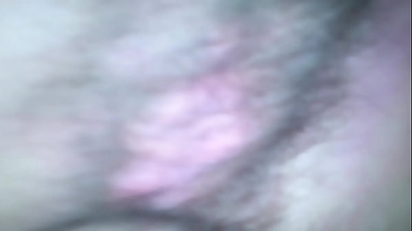 Play MP4 - Anal a mi