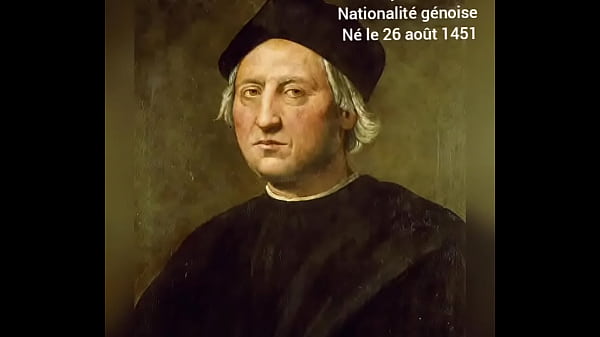 Nonton Zizi P&eacute;nis thumbnail