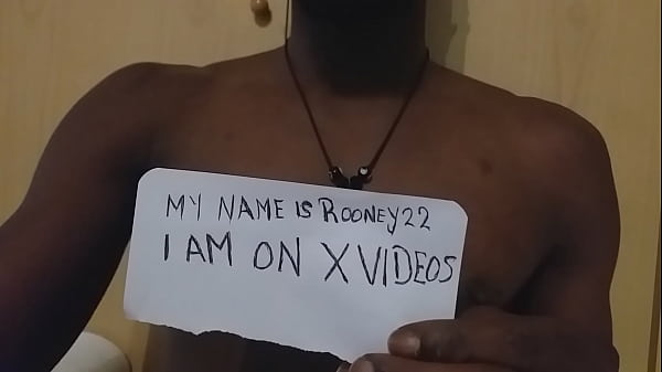 Big cum short,Rooneynice22