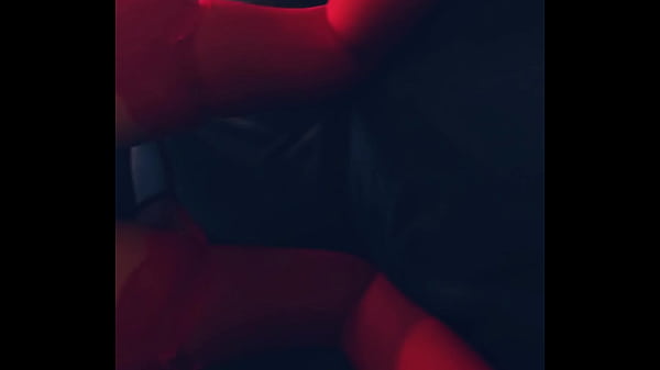 Vous sentez la nouveaut&eacute; qui arrive ou pas du tr&egrave;s tr&egrave;s lourd arrive 