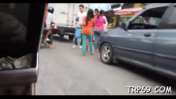 Delicious young_girlie Ailyn gets lickedand nailed