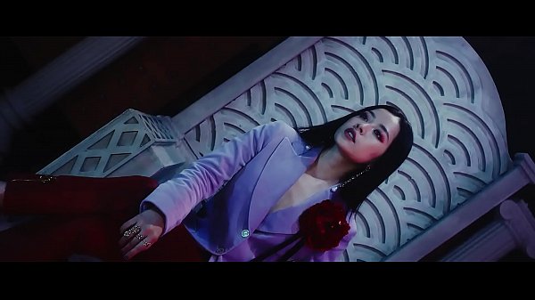 TỪ HÔMNAY CHICHI PU