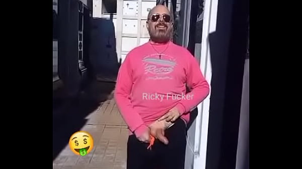 Visitando el Cementerio de la Recoleta en Bs As 