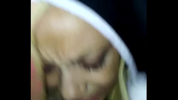 Harley Quinn Fucking a Joker 