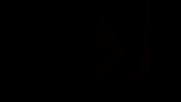 Nonton 20140802 014252 thumbnail