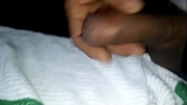 Nonton 20160115 110044 thumbnail