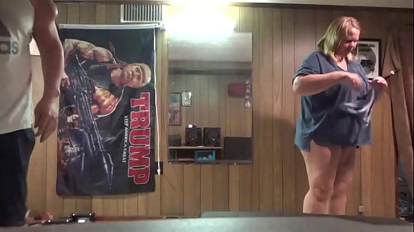 Play MP4 - Accidental creampie