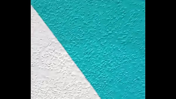 Nonton Curiosity thumbnail